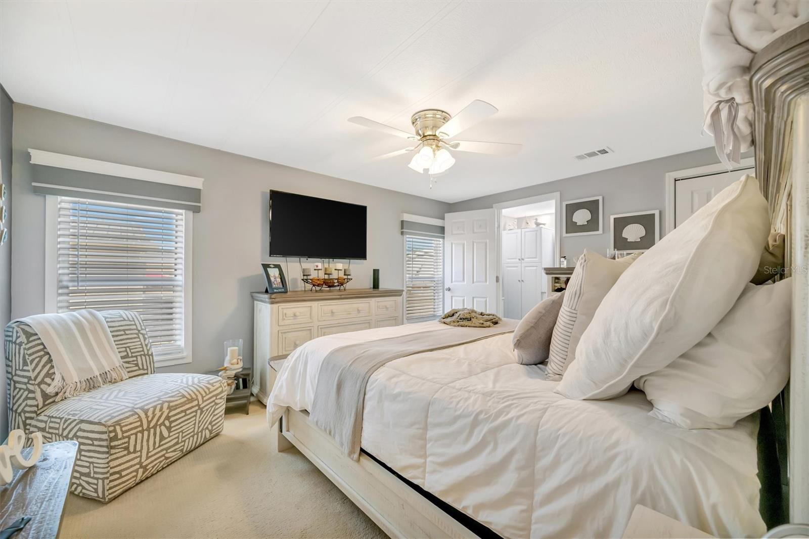 CARIBBEAN ISLES RESIDENTIAL CO - Residential