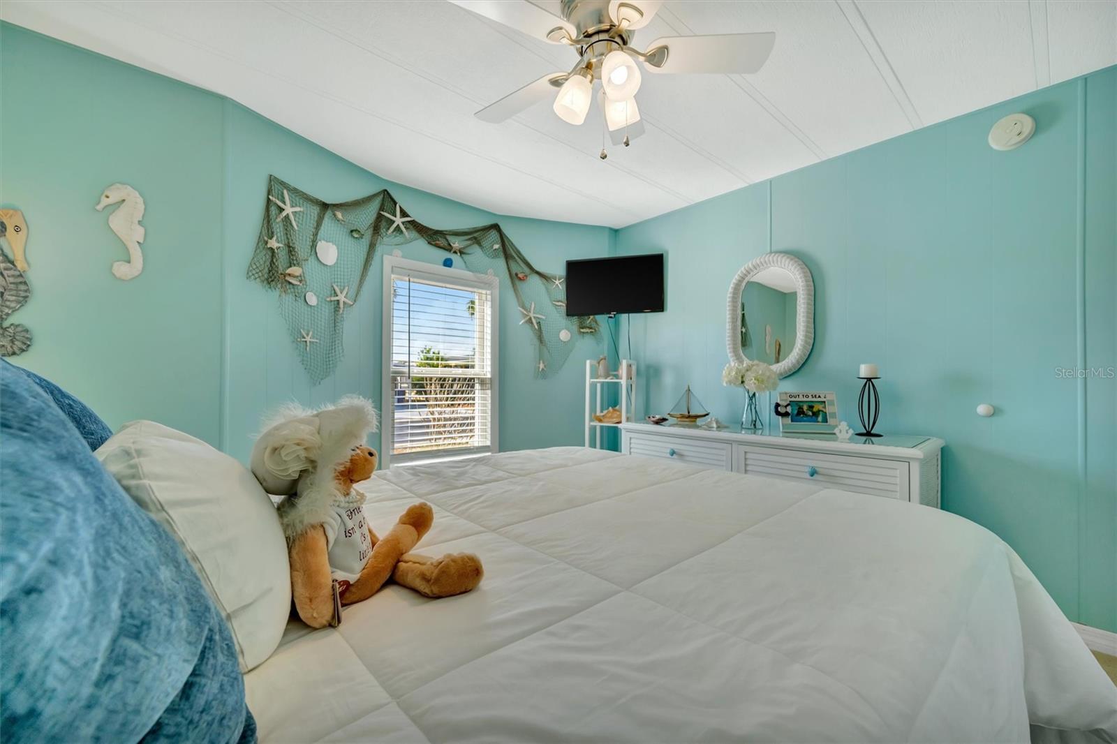 CARIBBEAN ISLES RESIDENTIAL CO - Residential