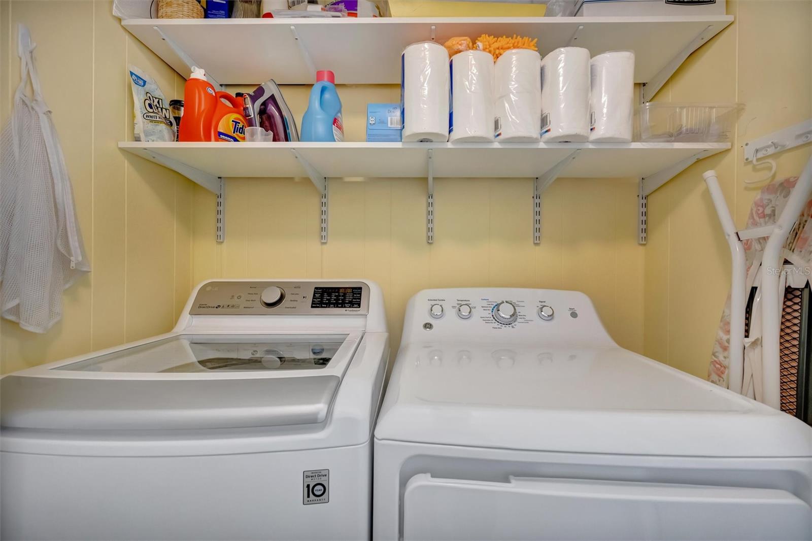 CARIBBEAN ISLES RESIDENTIAL CO - Residential