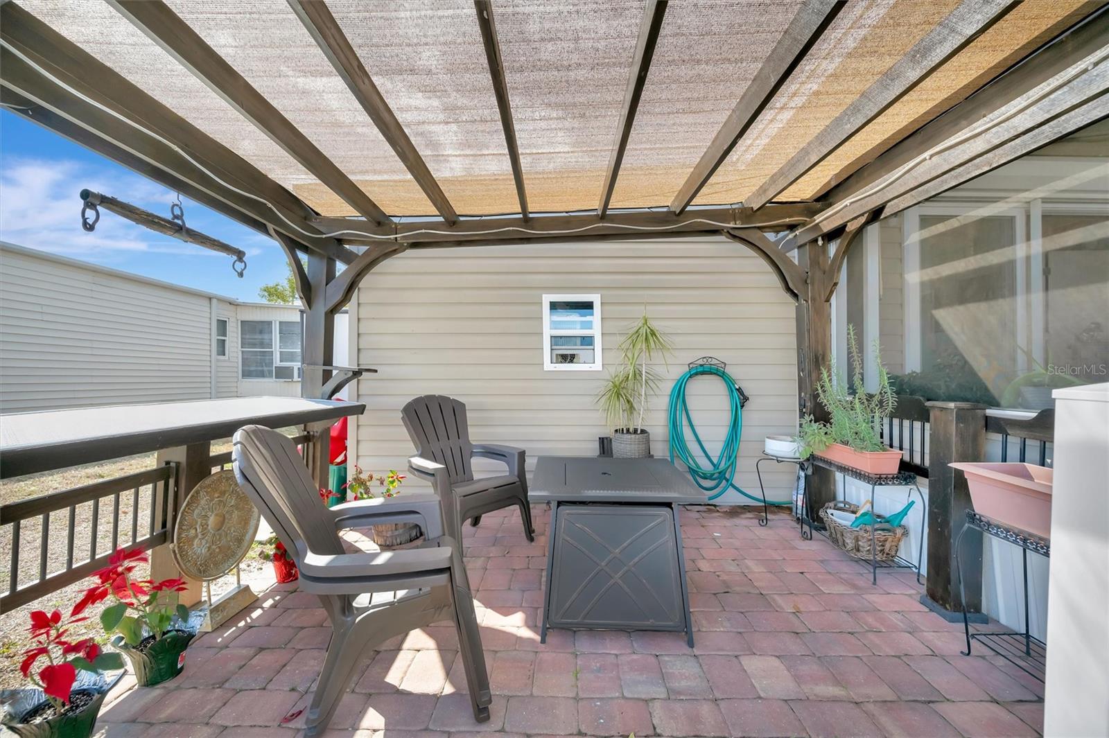 CARIBBEAN ISLES RESIDENTIAL CO - Residential