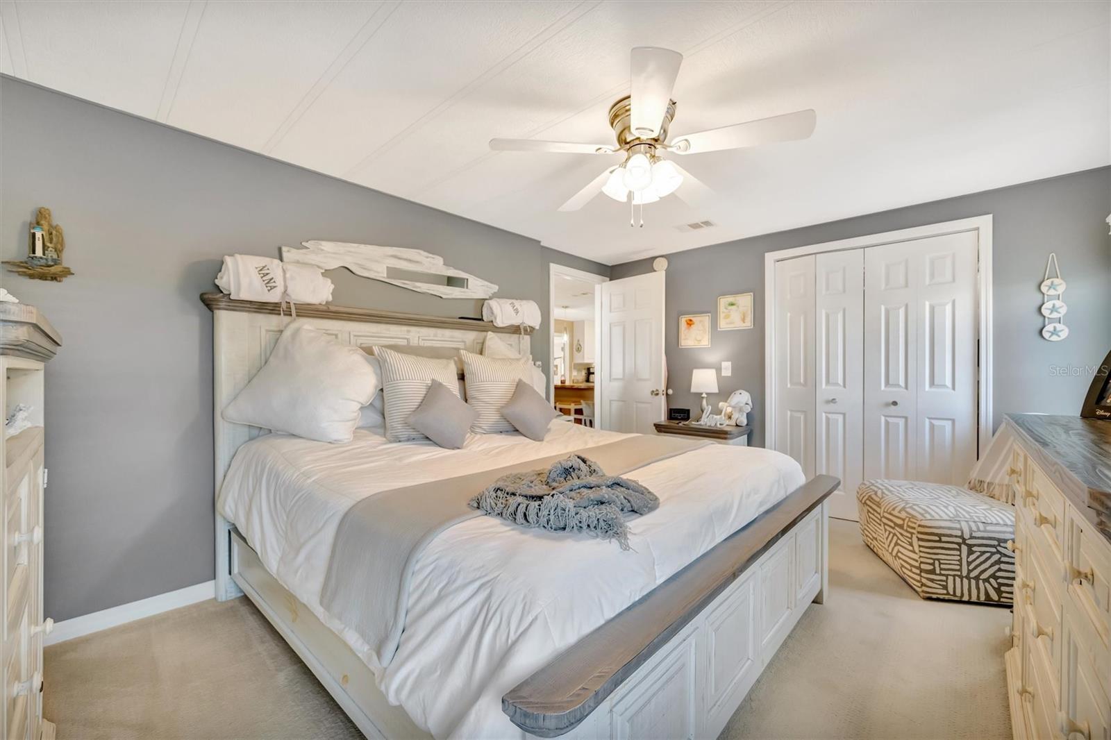 CARIBBEAN ISLES RESIDENTIAL CO - Residential