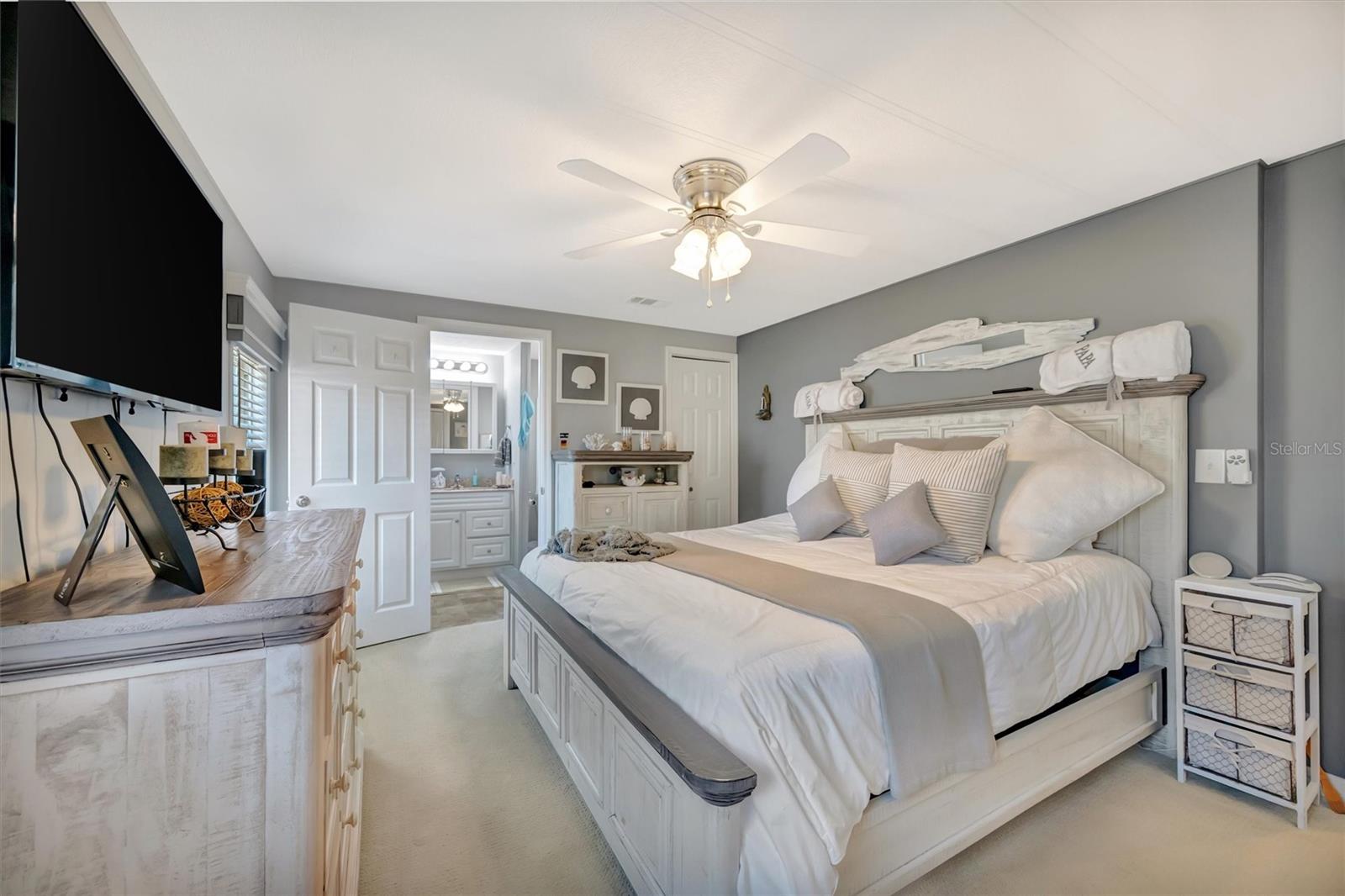 CARIBBEAN ISLES RESIDENTIAL CO - Residential