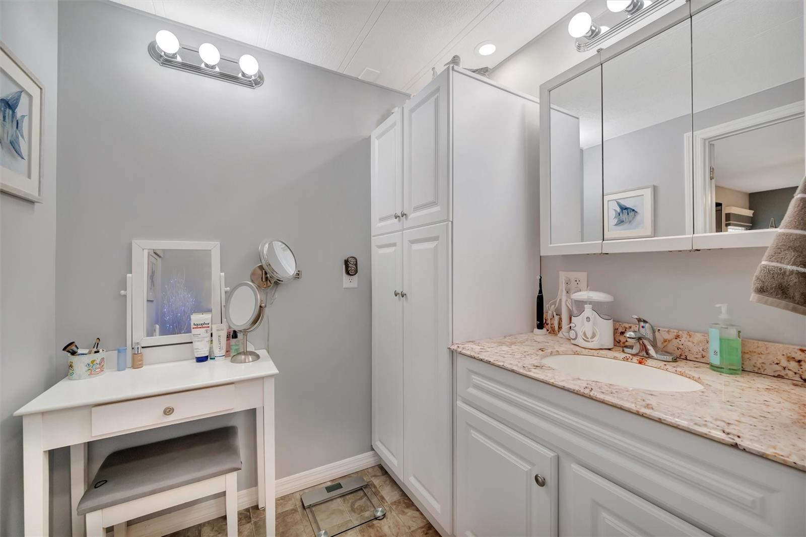 CARIBBEAN ISLES RESIDENTIAL CO - Residential