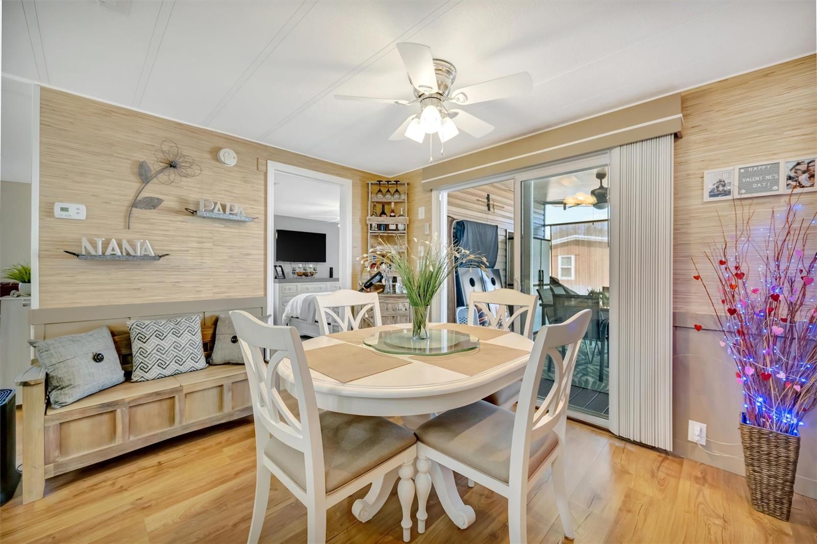 CARIBBEAN ISLES RESIDENTIAL CO - Residential