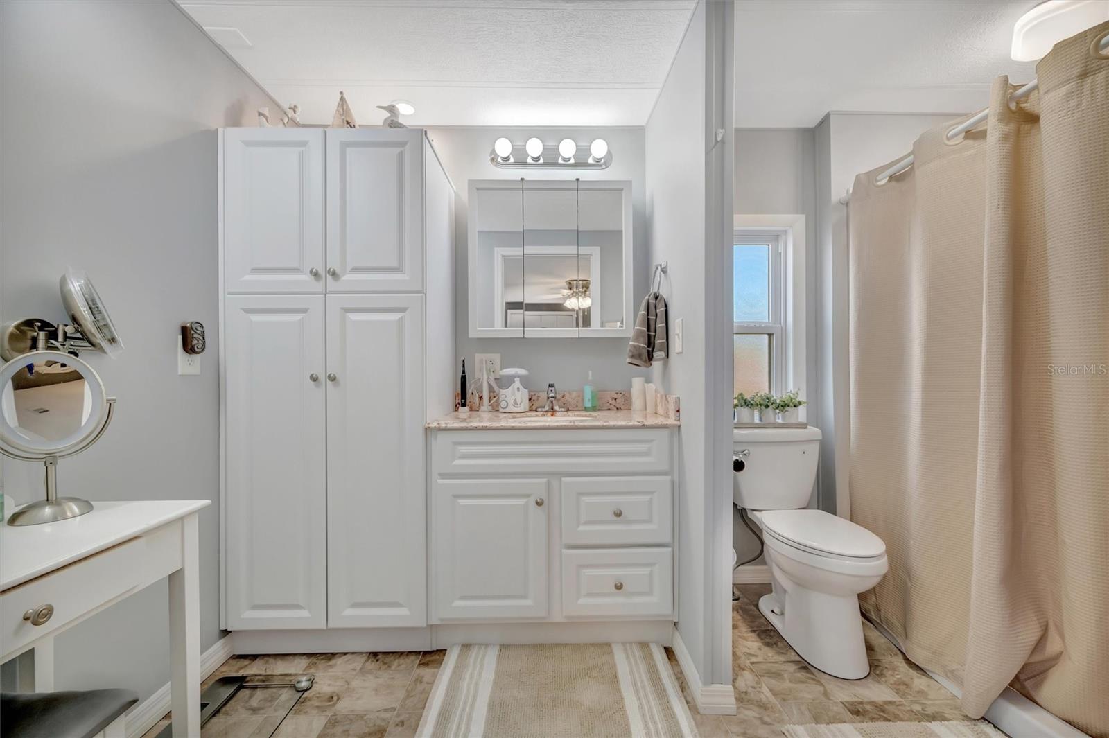 CARIBBEAN ISLES RESIDENTIAL CO - Residential