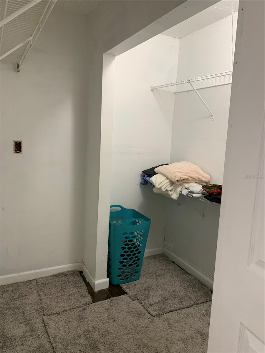 SUNDANCE UNIT 5 - Residential