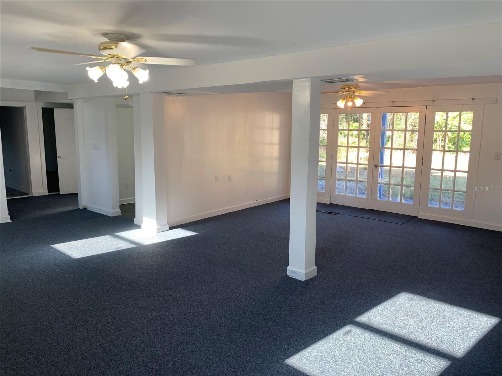 SUNDANCE UNIT 5 - Residential