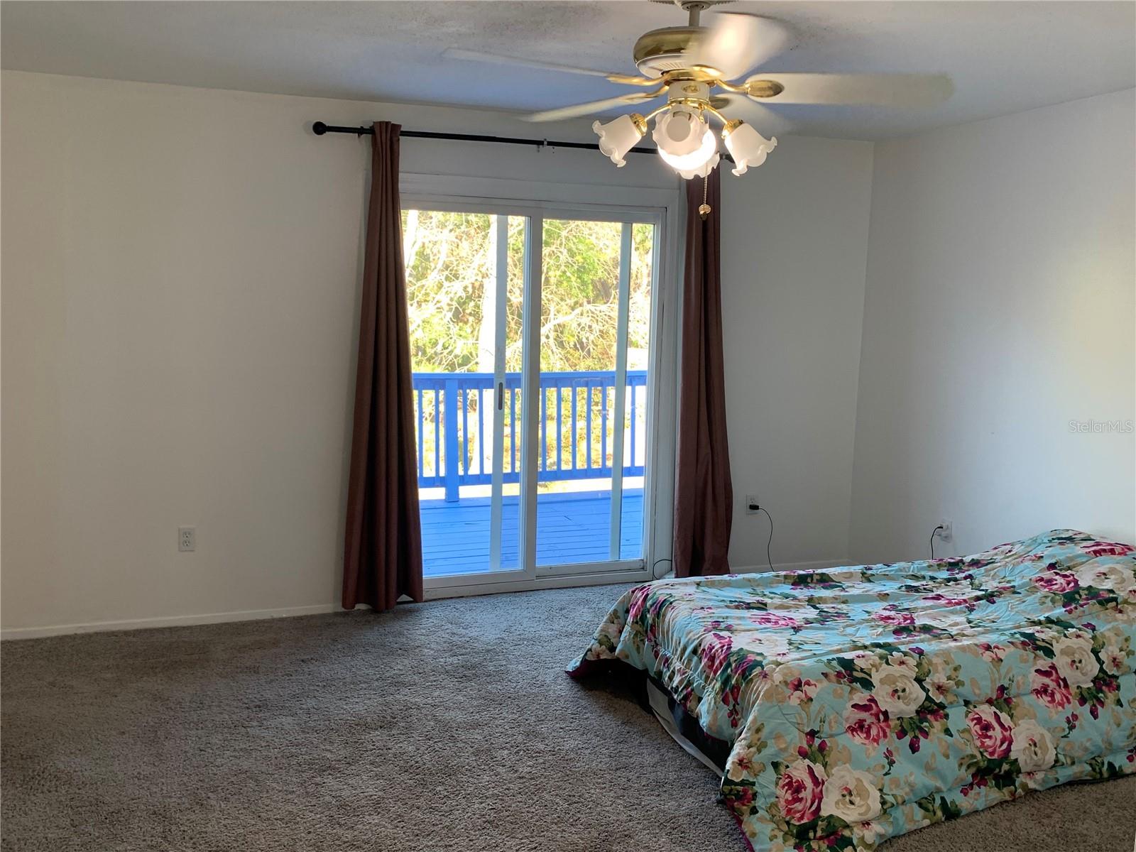 SUNDANCE UNIT 5 - Residential