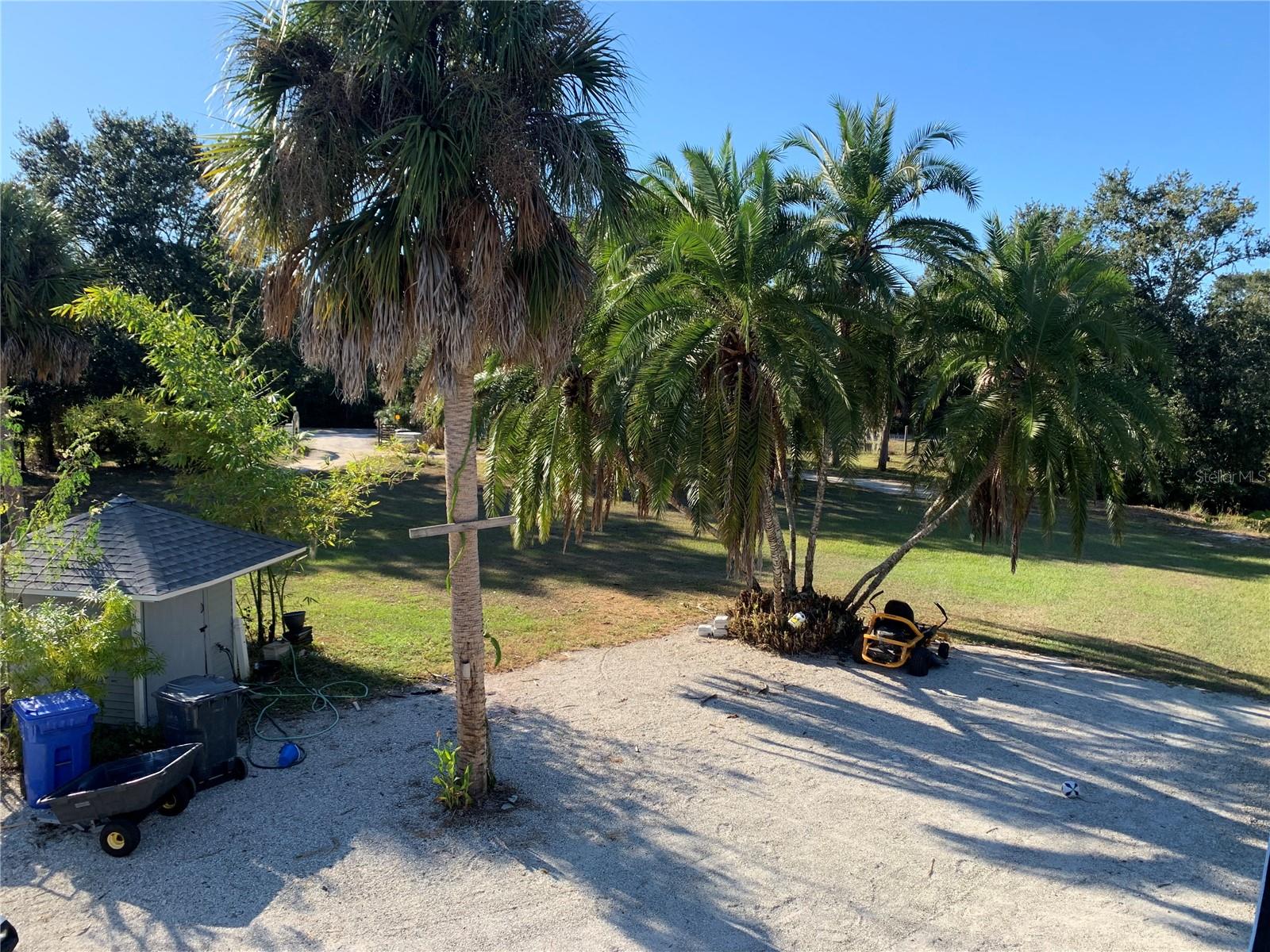 SUNDANCE UNIT 5 - Residential