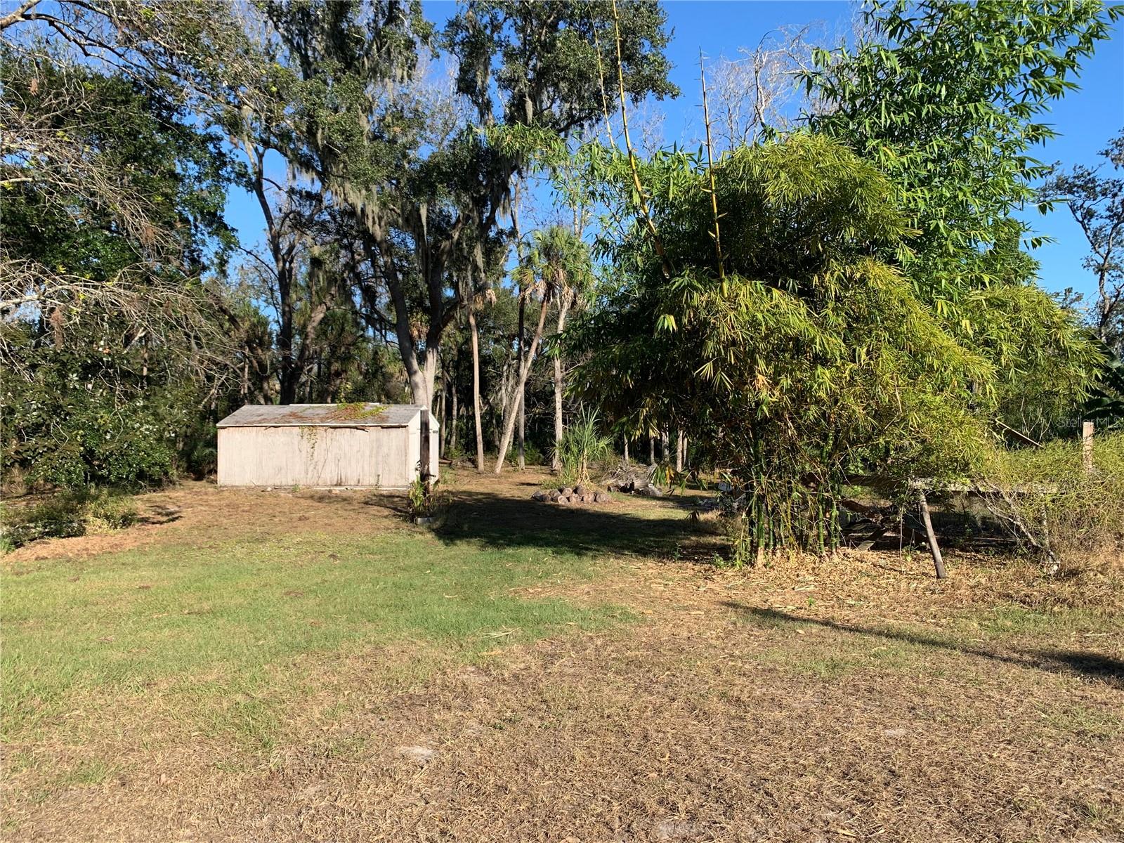 SUNDANCE UNIT 5 - Residential