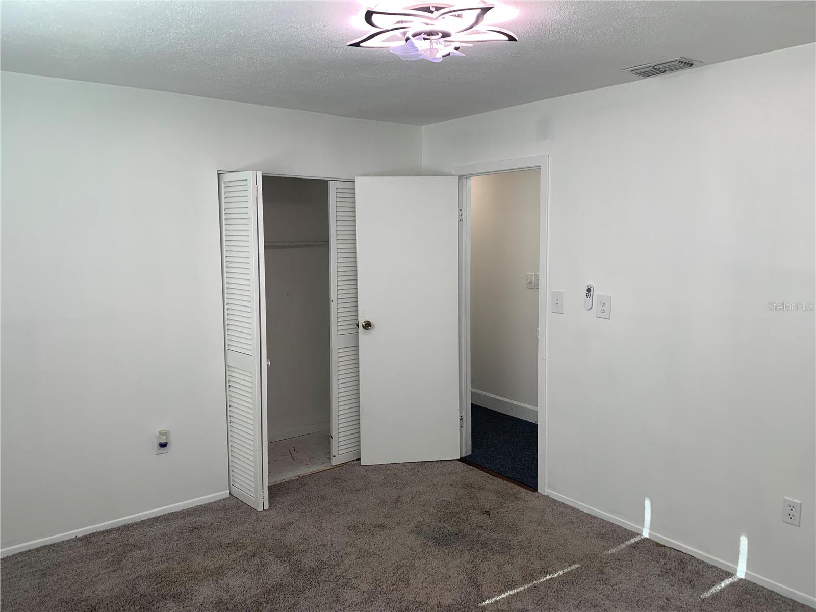 SUNDANCE UNIT 5 - Residential