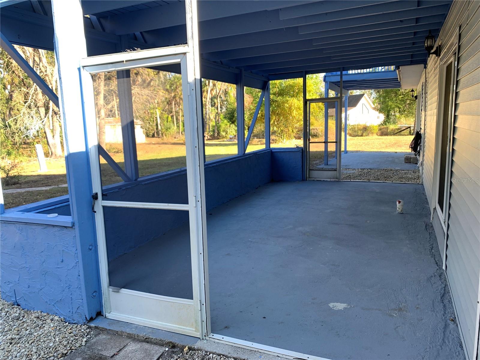 SUNDANCE UNIT 5 - Residential