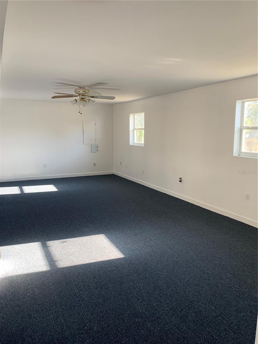 SUNDANCE UNIT 5 - Residential