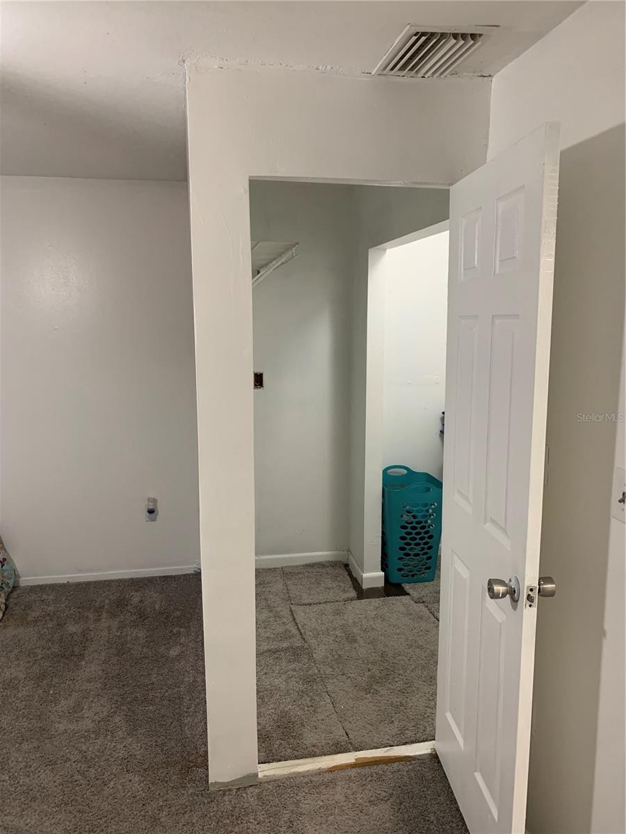 SUNDANCE UNIT 5 - Residential