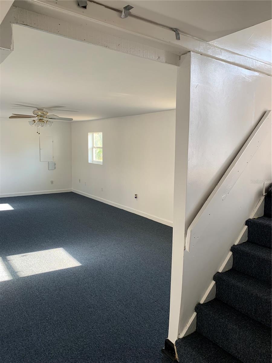 SUNDANCE UNIT 5 - Residential