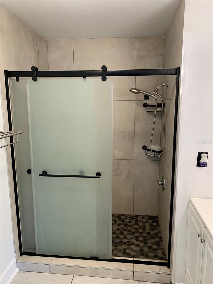 SUNDANCE UNIT 5 - Residential