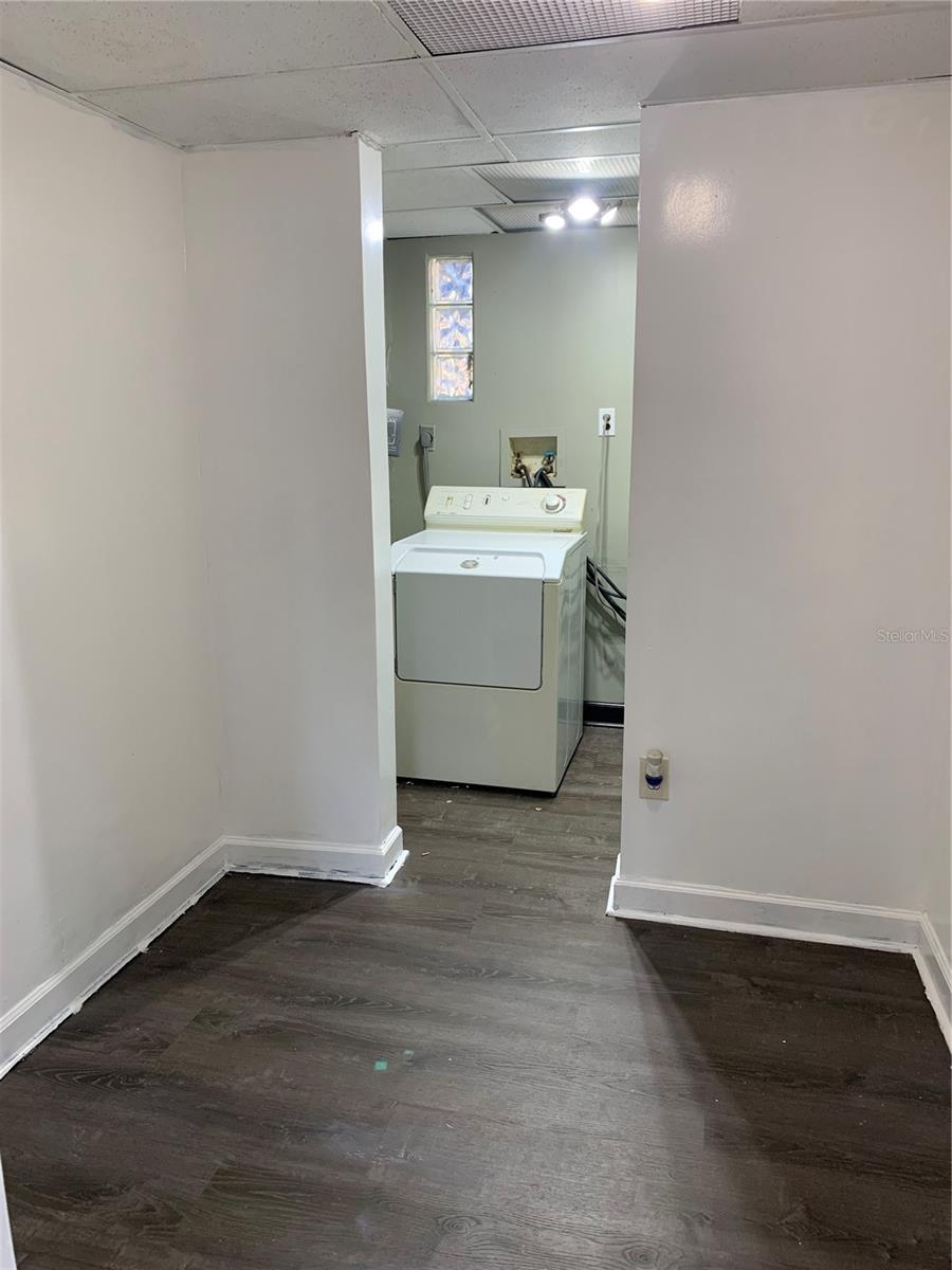 SUNDANCE UNIT 5 - Residential