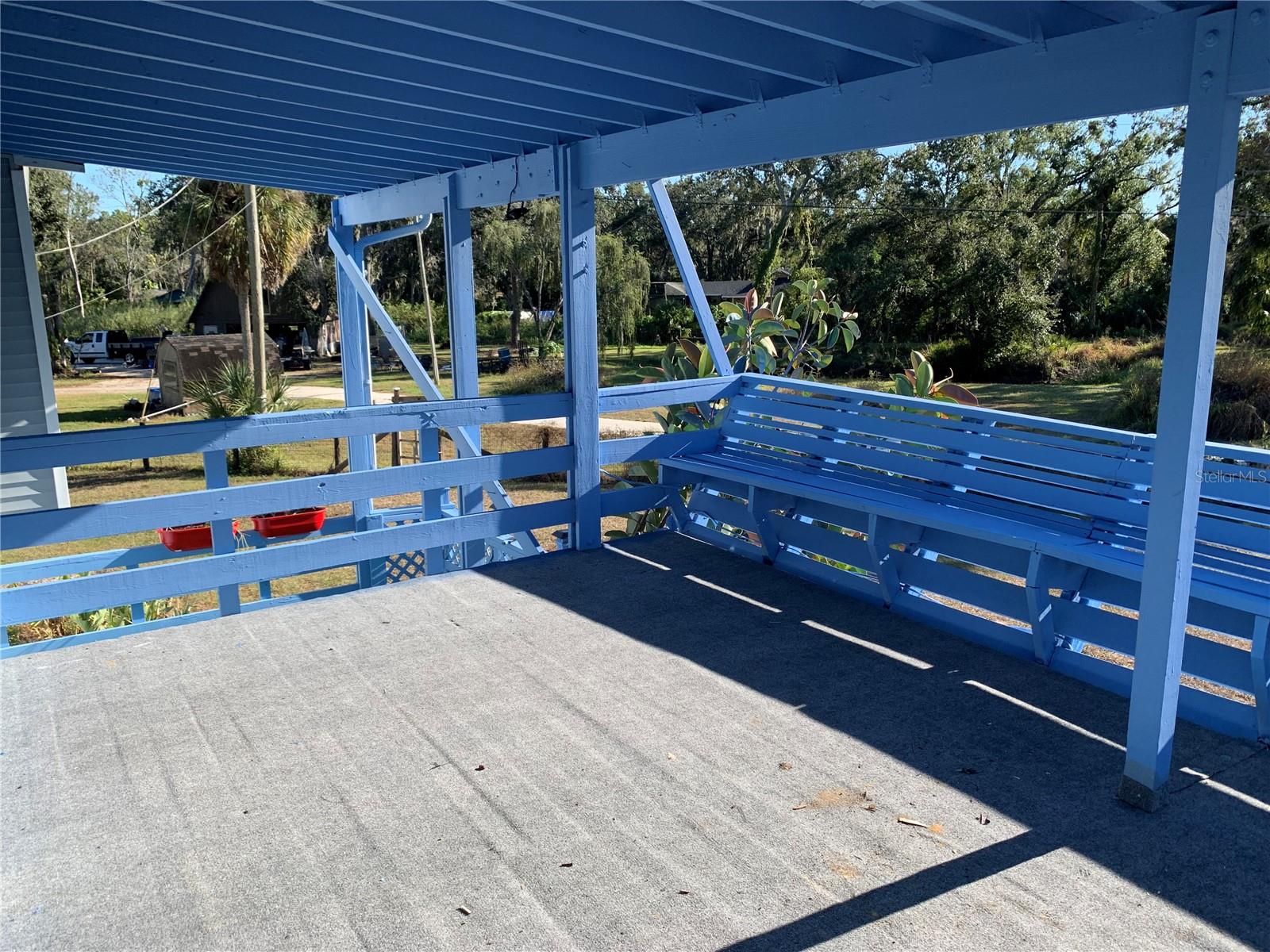 SUNDANCE UNIT 5 - Residential