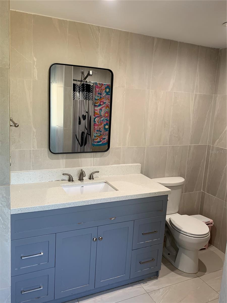 SUNDANCE UNIT 5 - Residential