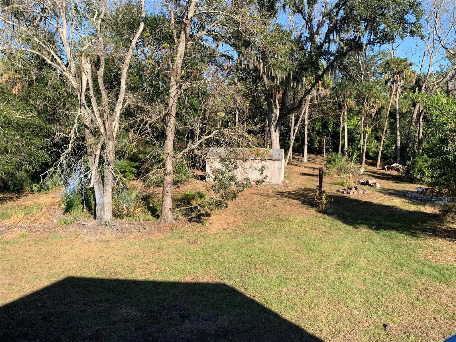 SUNDANCE UNIT 5 - Residential