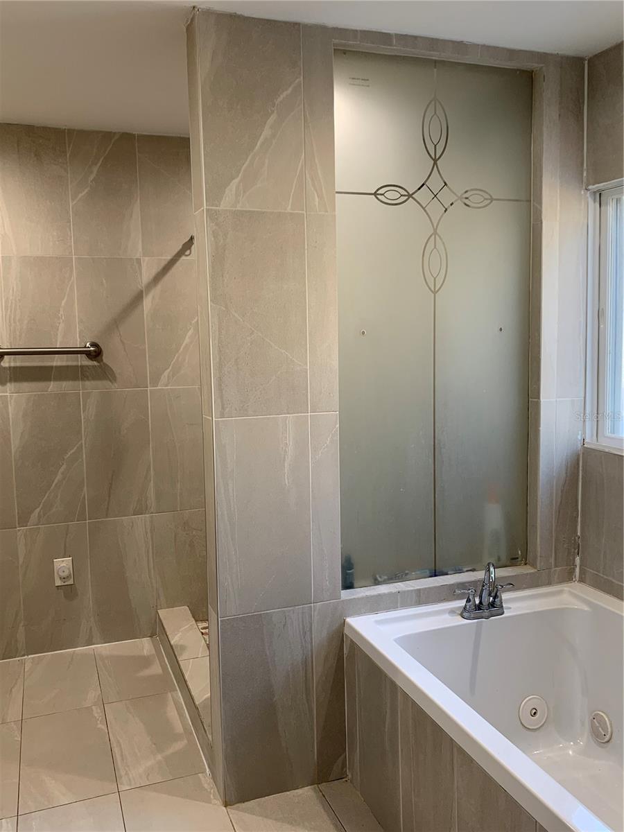 SUNDANCE UNIT 5 - Residential