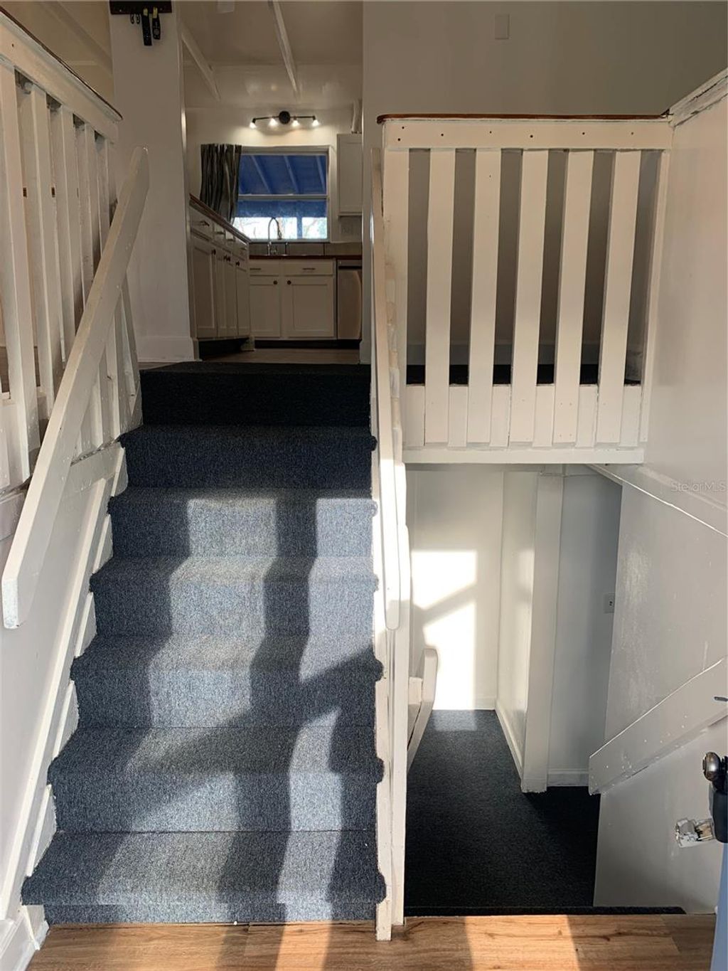 Photo of 2918 Long Rifle Drive, Wimauma, FL 33598 (MLS # A4672200)