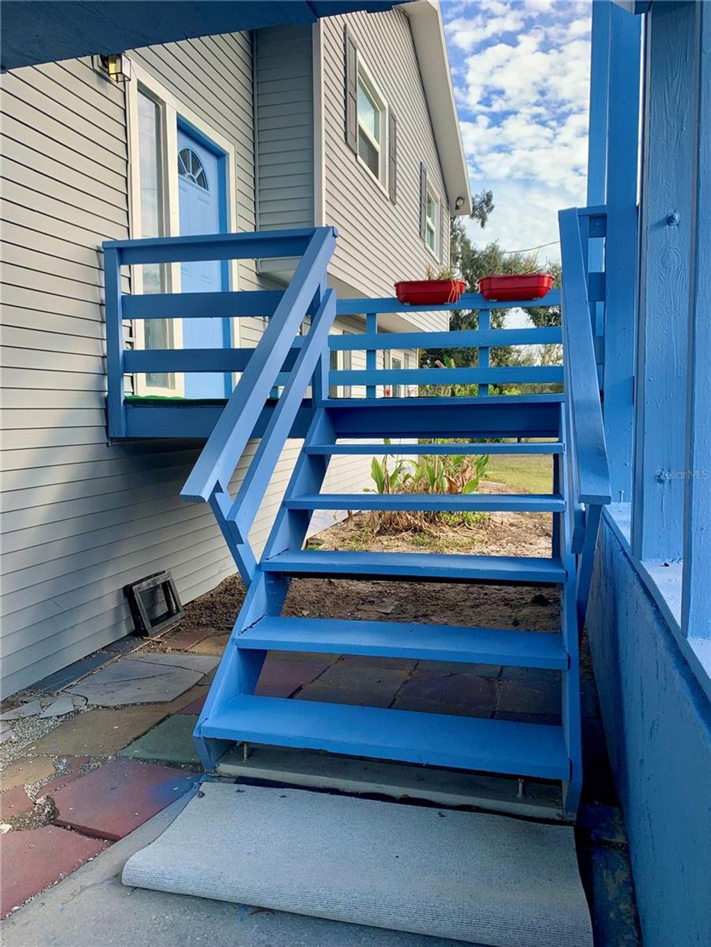 Photo of 2918 Long Rifle Drive, Wimauma, FL 33598 (MLS # A4672200)