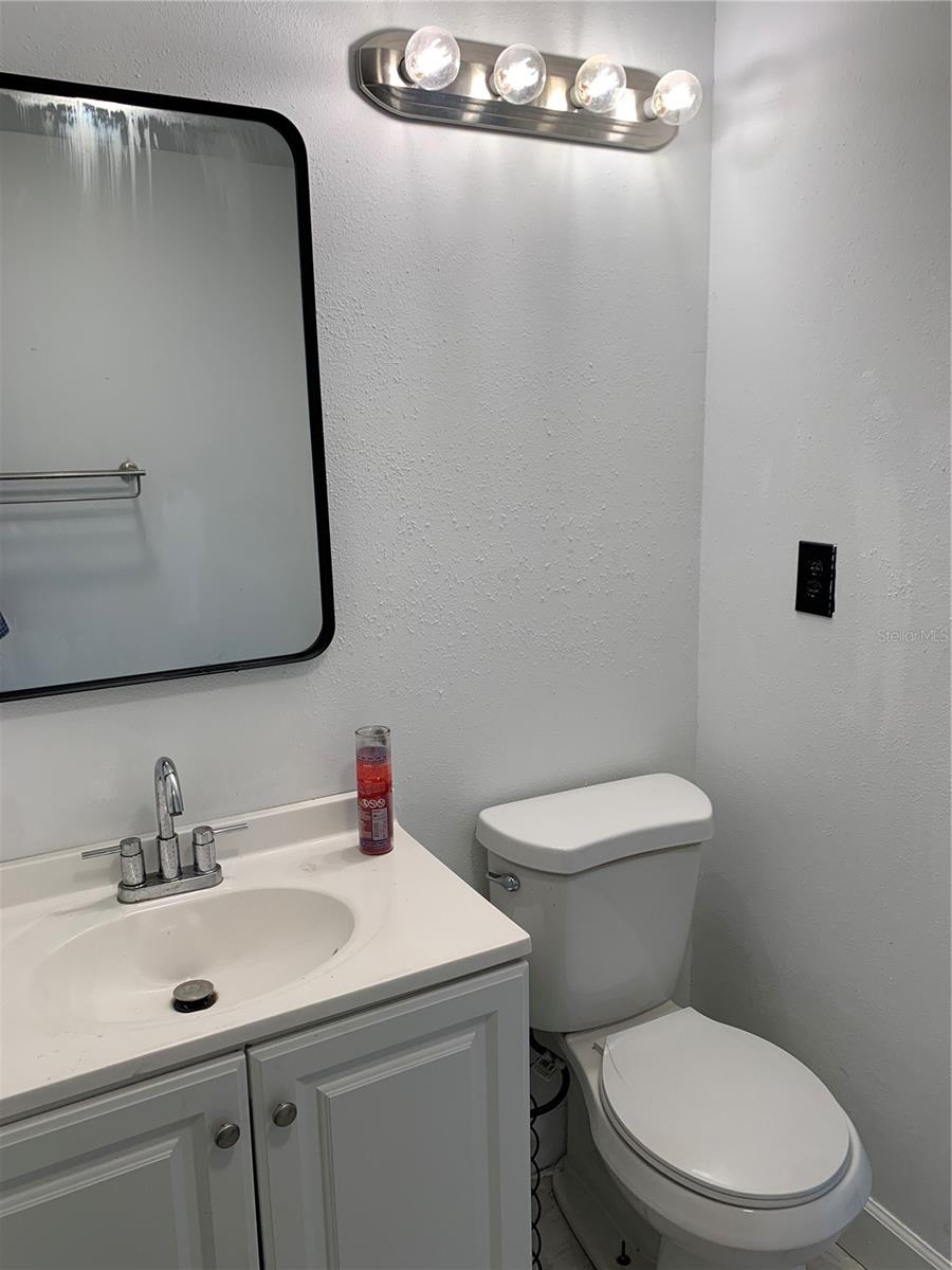 SUNDANCE UNIT 5 - Residential