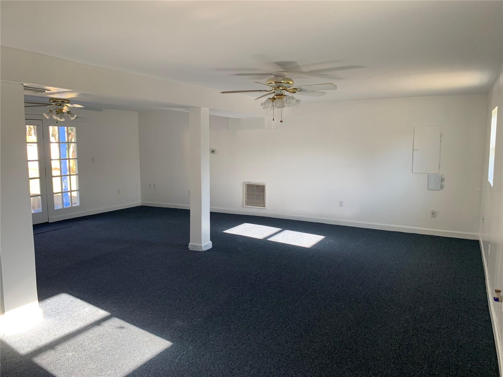 SUNDANCE UNIT 5 - Residential