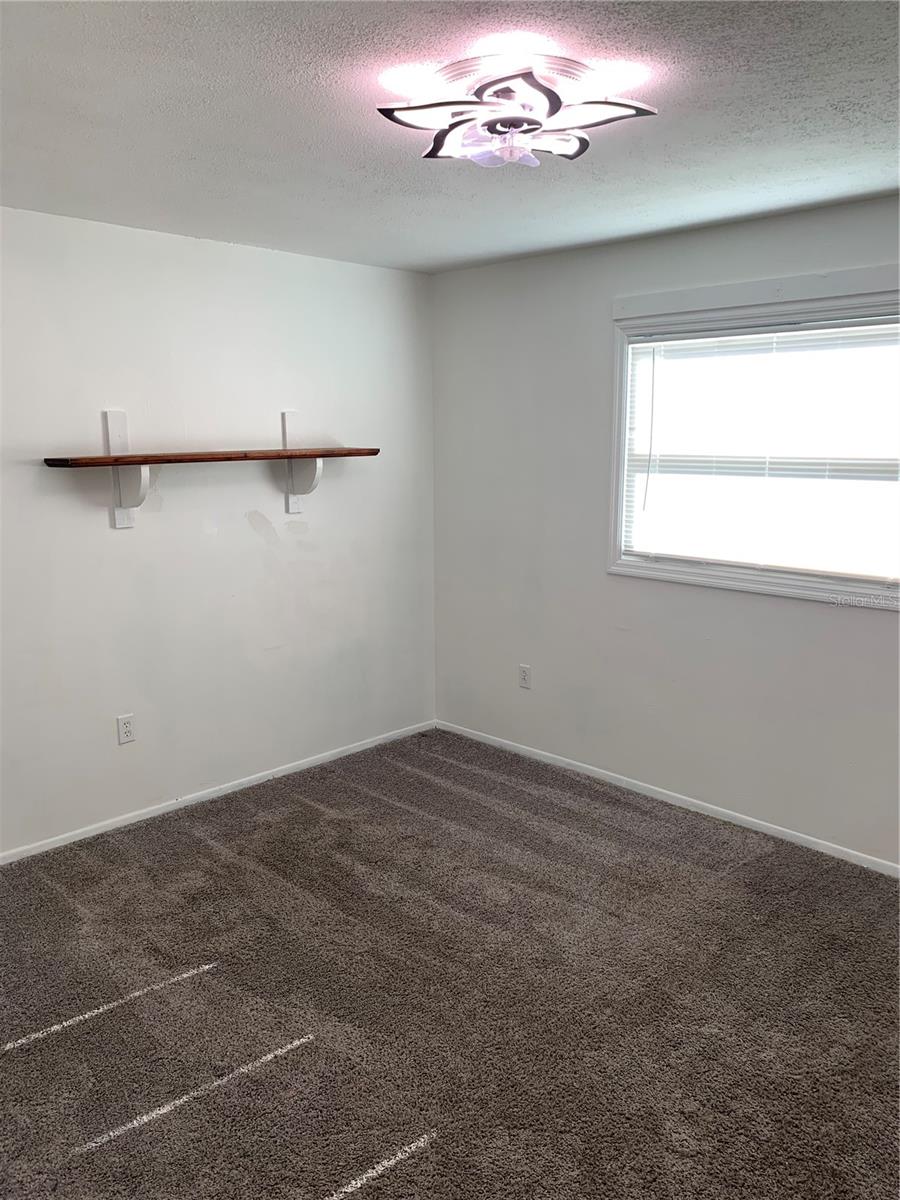 SUNDANCE UNIT 5 - Residential