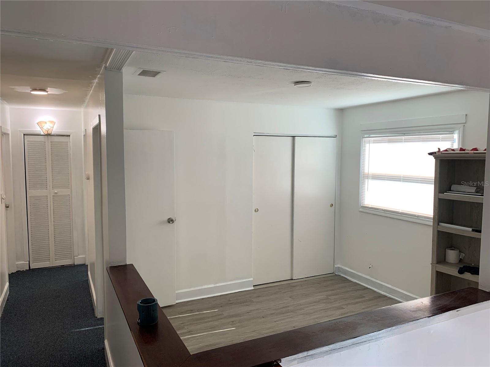 SUNDANCE UNIT 5 - Residential