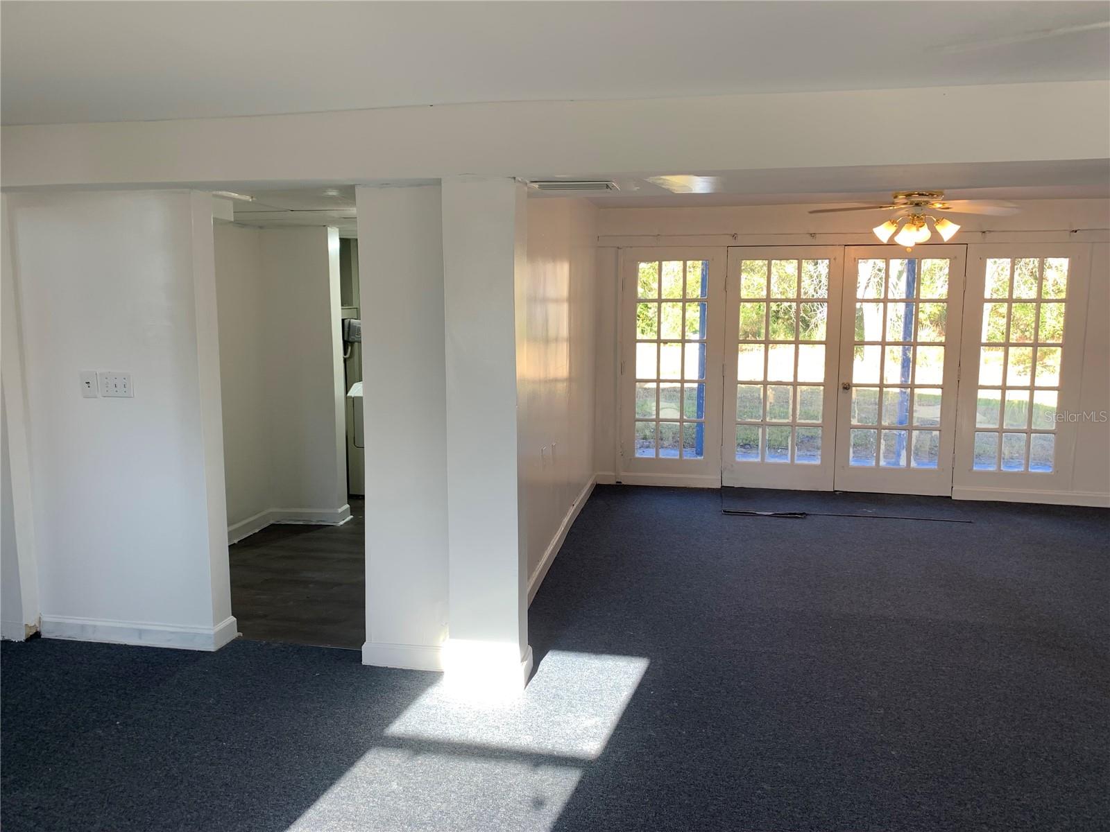 SUNDANCE UNIT 5 - Residential