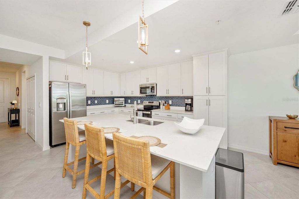 Photo of 17625 Opal Sand Drive #207, Venice, FL 34293 (MLS # N6142029)