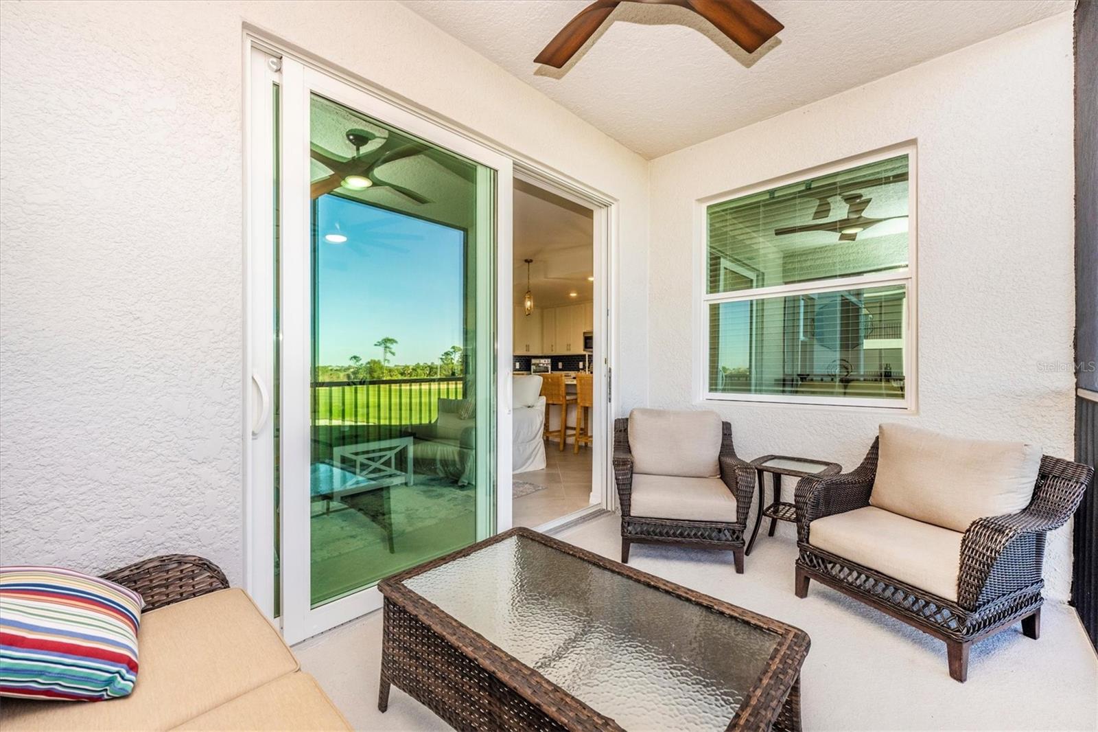 WELLEN PARK GOLF & COUNTRY CLUB - Residential Lease