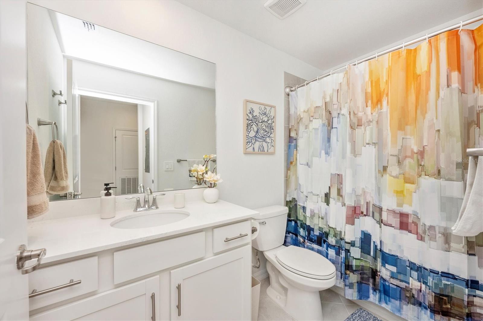 WELLEN PARK GOLF & COUNTRY CLUB - Residential Lease