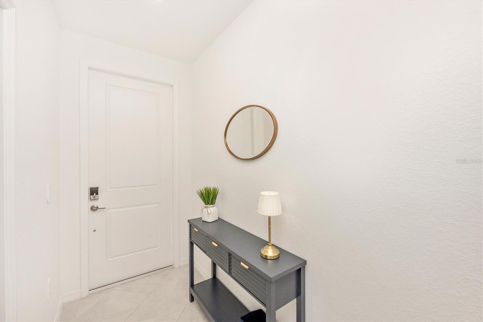 WELLEN PARK GOLF & COUNTRY CLUB - Residential Lease