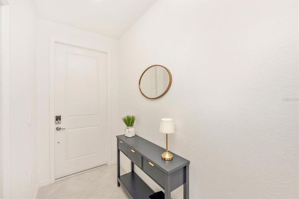 Photo of 17625 Opal Sand Drive #207, Venice, FL 34293 (MLS # N6142029)