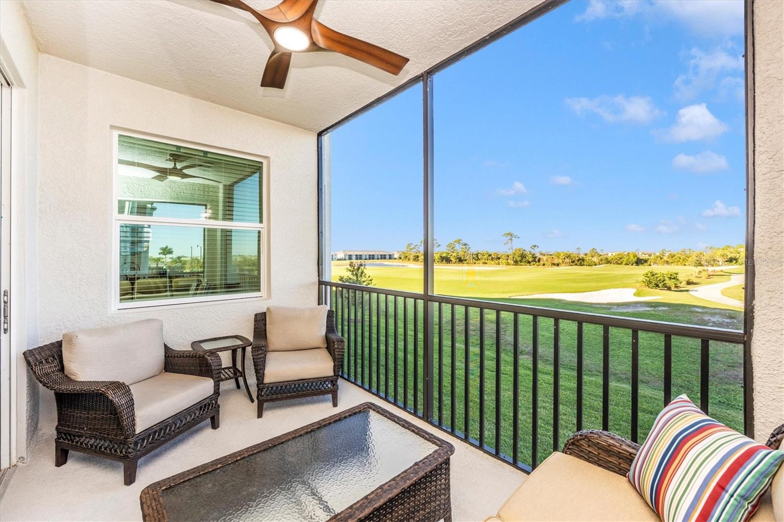 WELLEN PARK GOLF & COUNTRY CLUB - Residential Lease