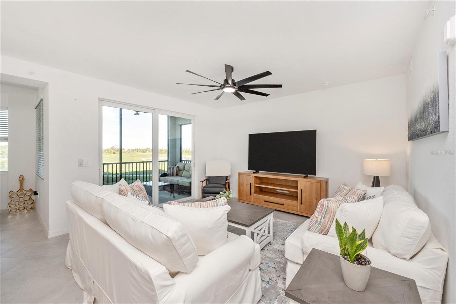 WELLEN PARK GOLF & COUNTRY CLUB - Residential Lease