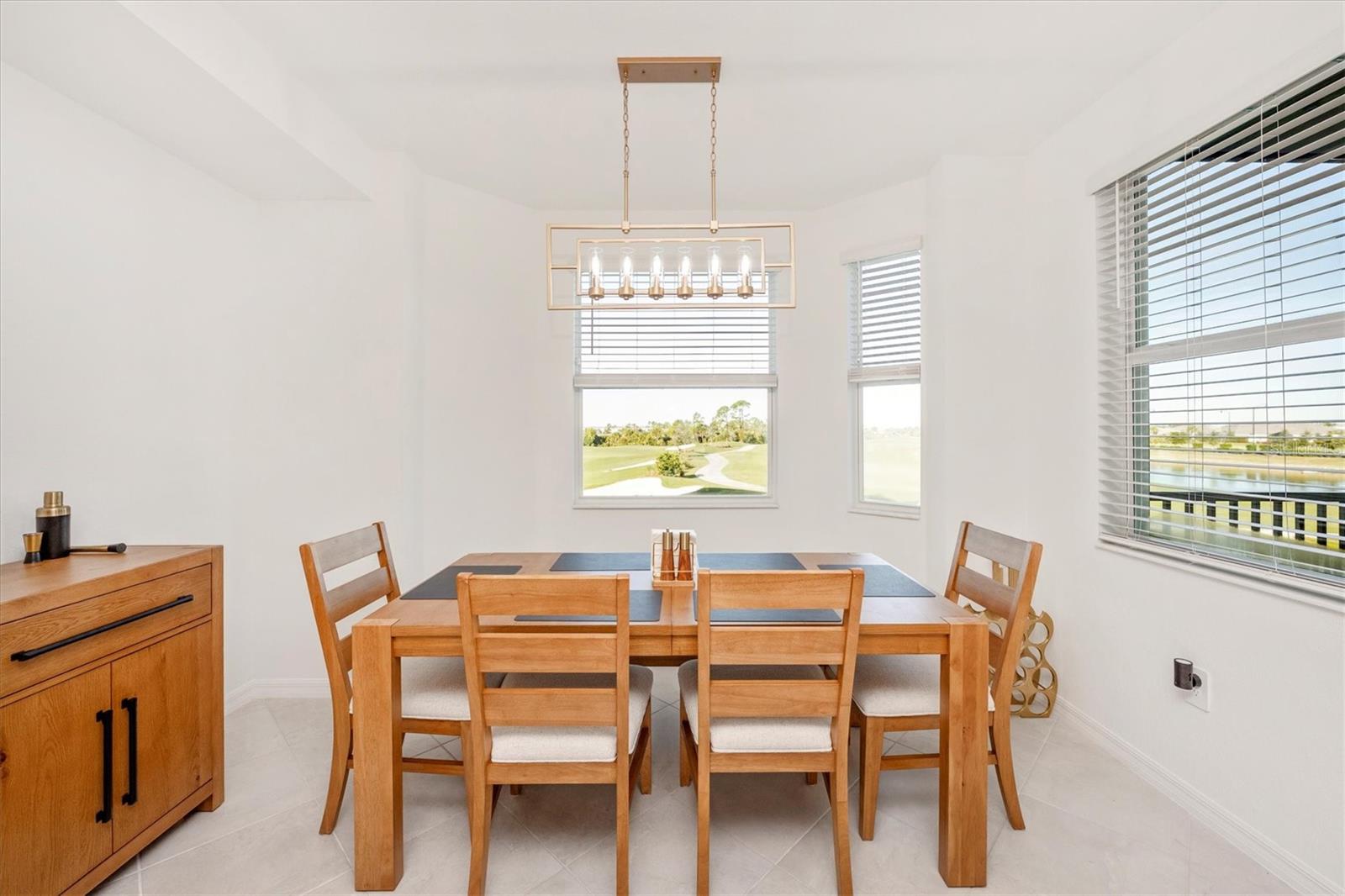 WELLEN PARK GOLF & COUNTRY CLUB - Residential Lease