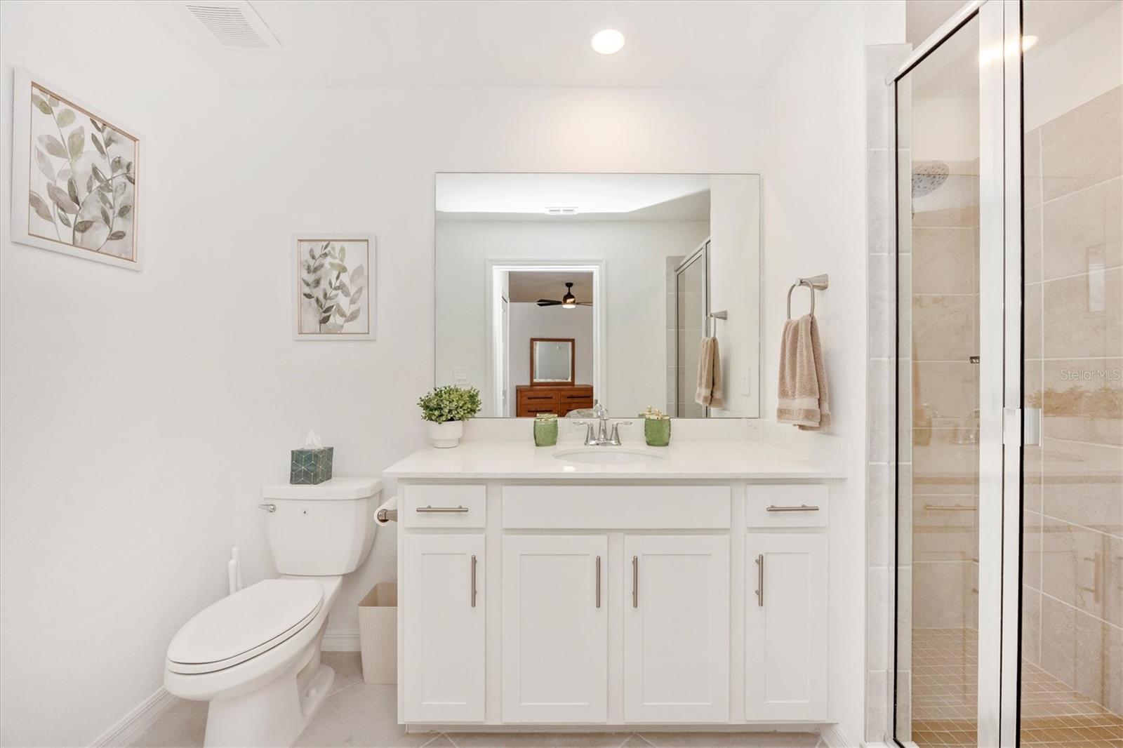 WELLEN PARK GOLF & COUNTRY CLUB - Residential Lease