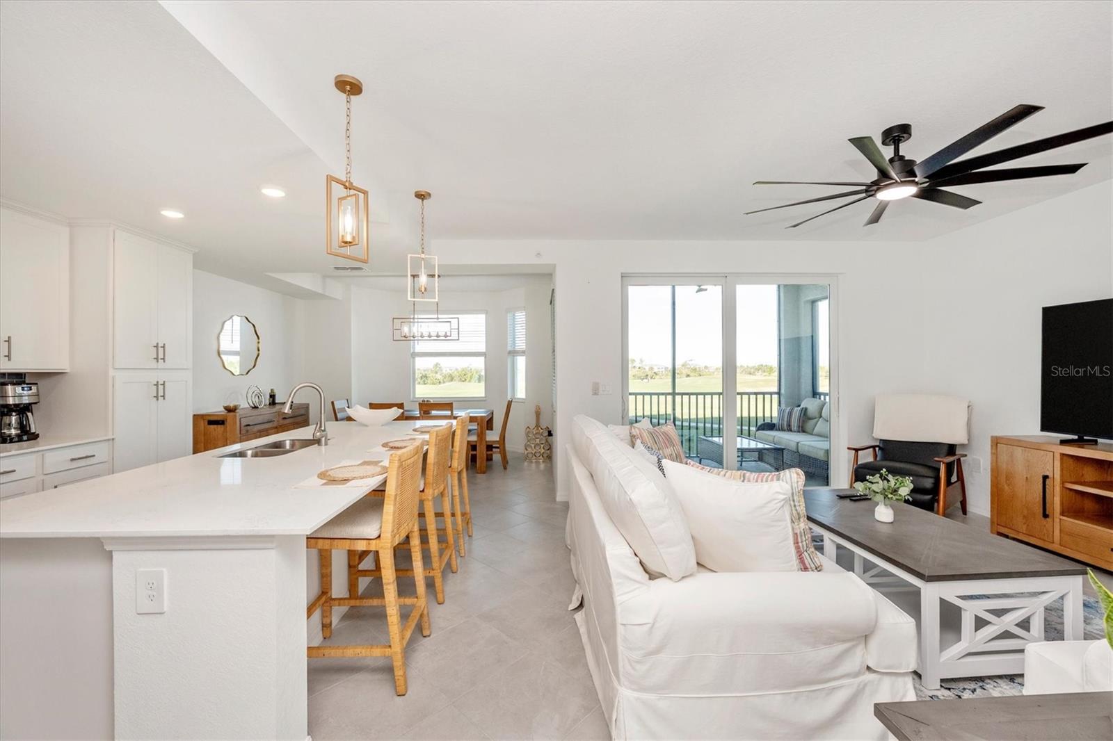 WELLEN PARK GOLF & COUNTRY CLUB - Residential Lease