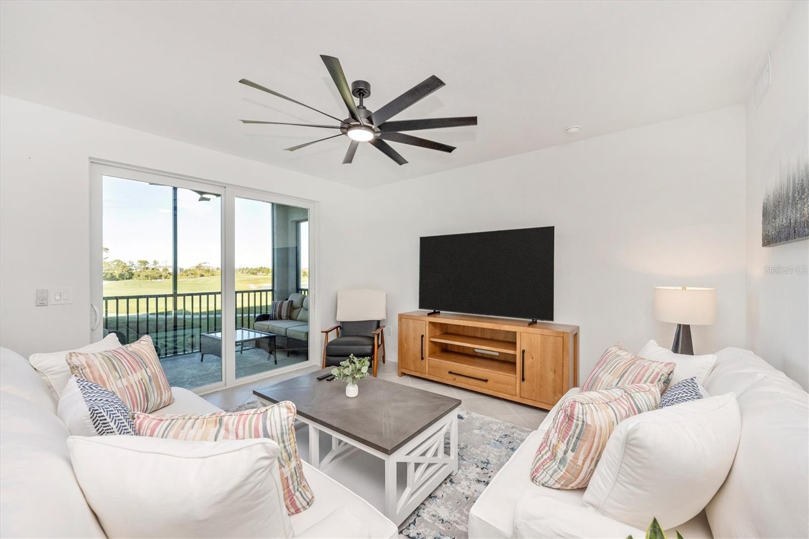 WELLEN PARK GOLF & COUNTRY CLUB - Residential Lease