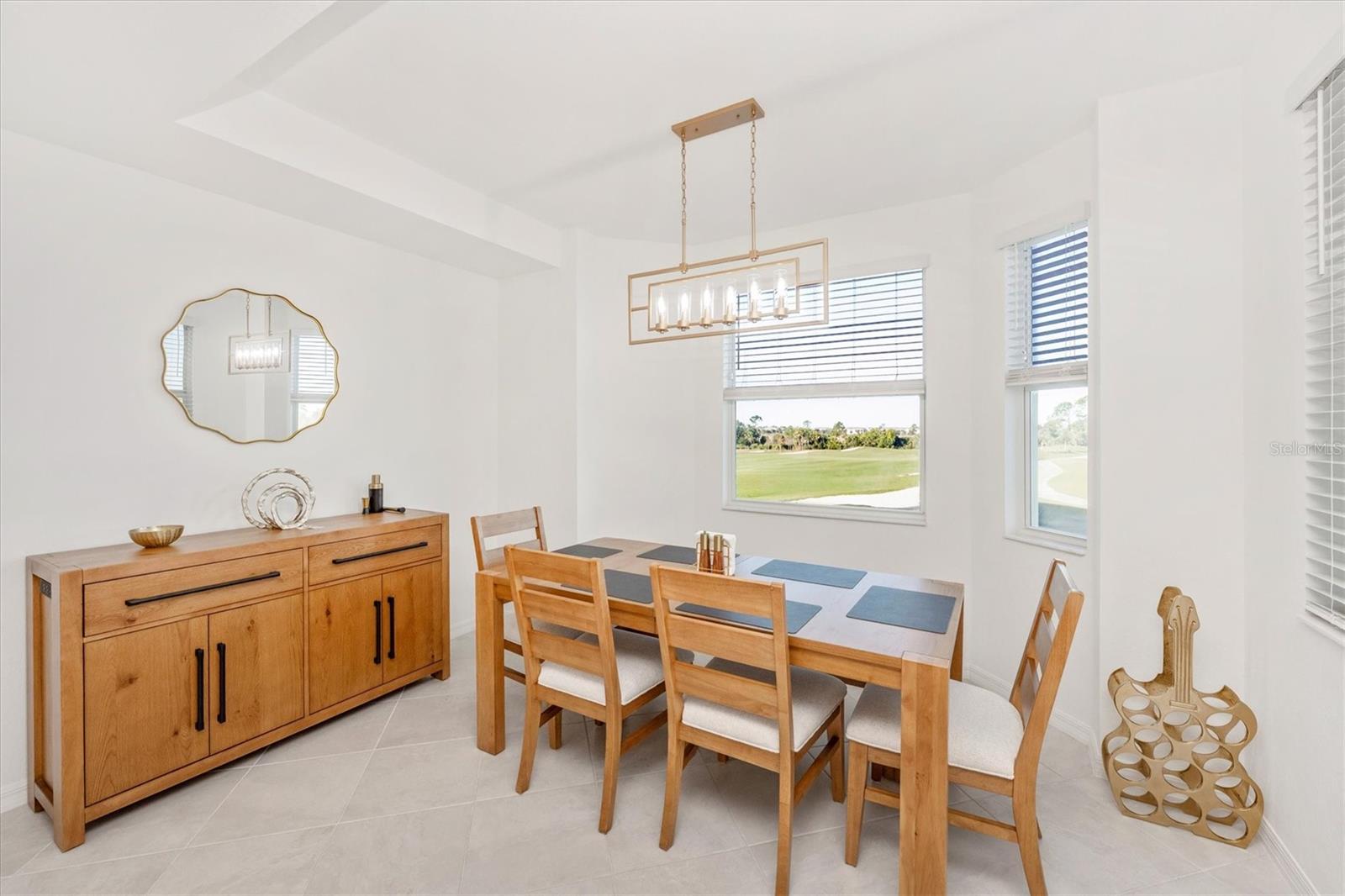 WELLEN PARK GOLF & COUNTRY CLUB - Residential Lease