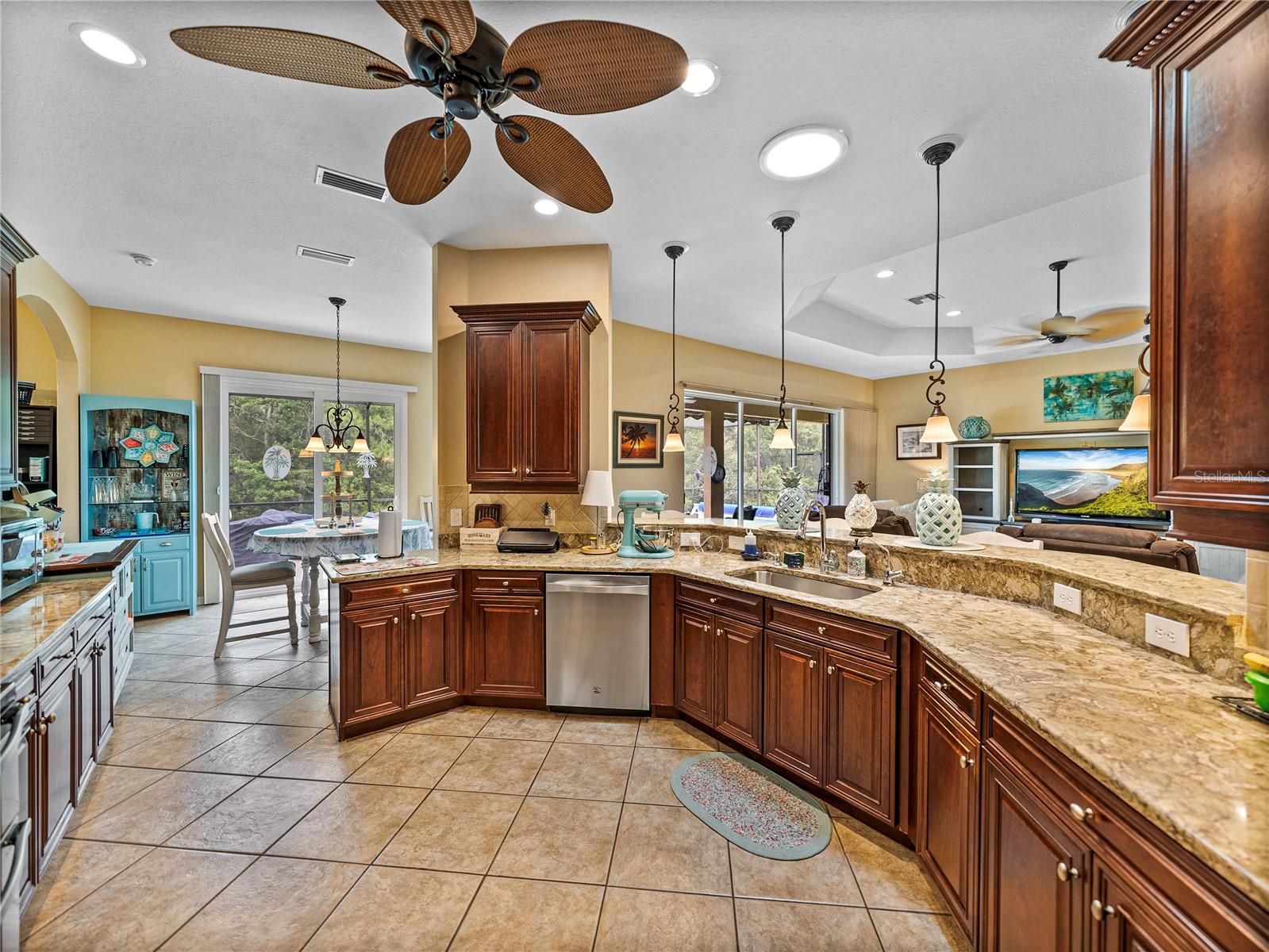 LAKE ASHTON GOLF CLUB PH 03B - Residential