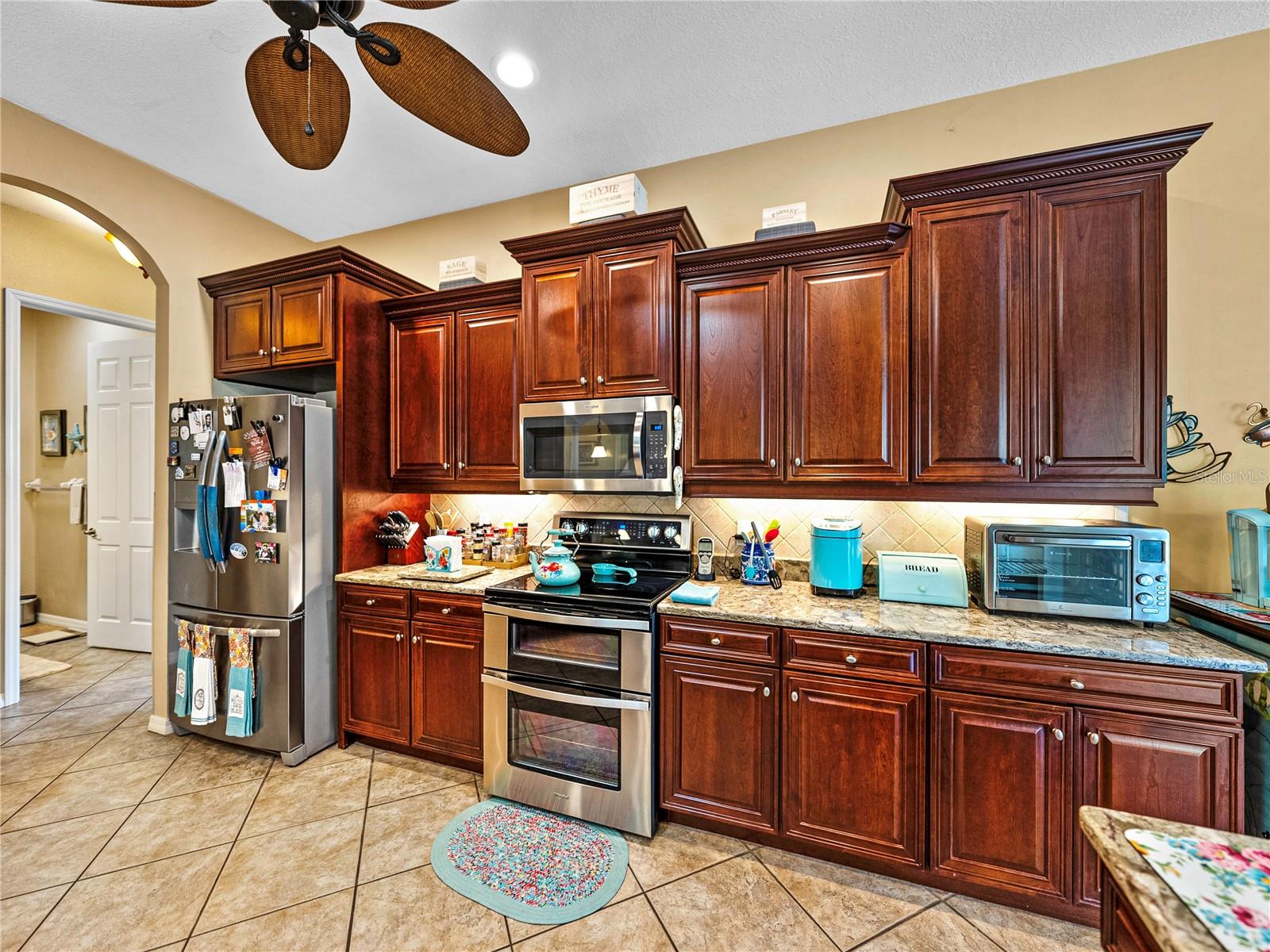 LAKE ASHTON GOLF CLUB PH 03B - Residential