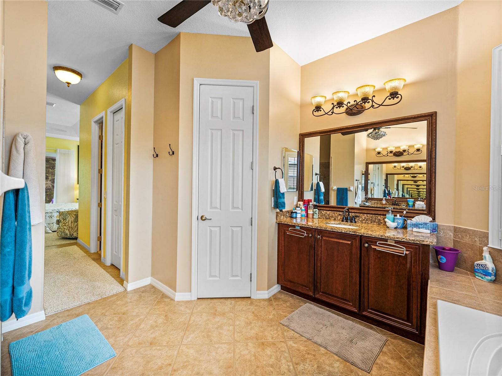 LAKE ASHTON GOLF CLUB PH 03B - Residential