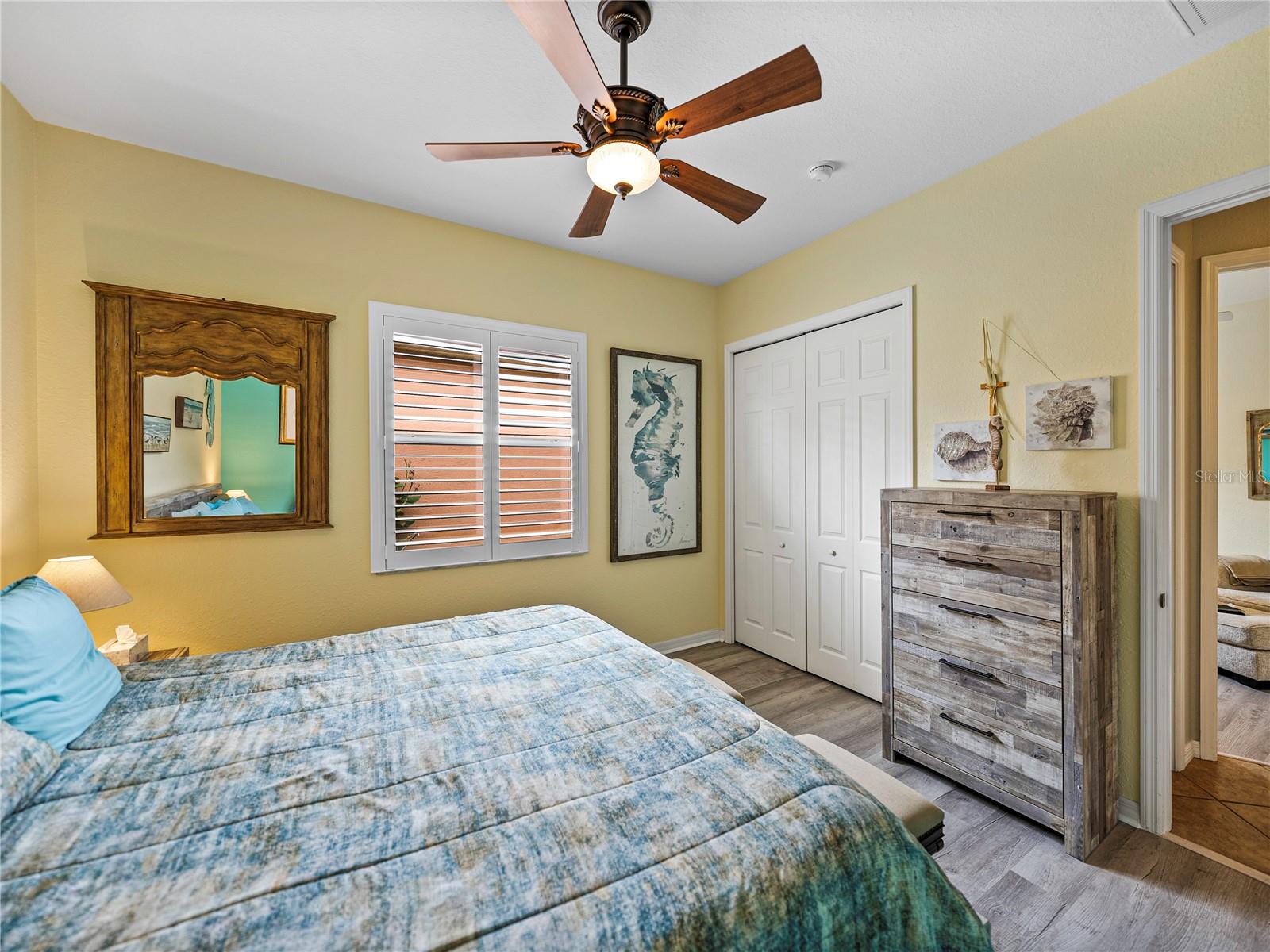 LAKE ASHTON GOLF CLUB PH 03B - Residential