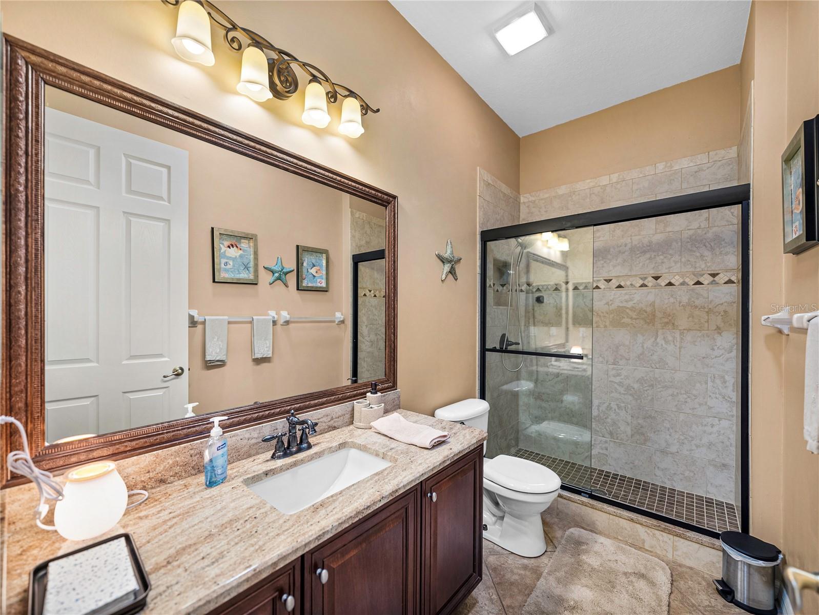 LAKE ASHTON GOLF CLUB PH 03B - Residential