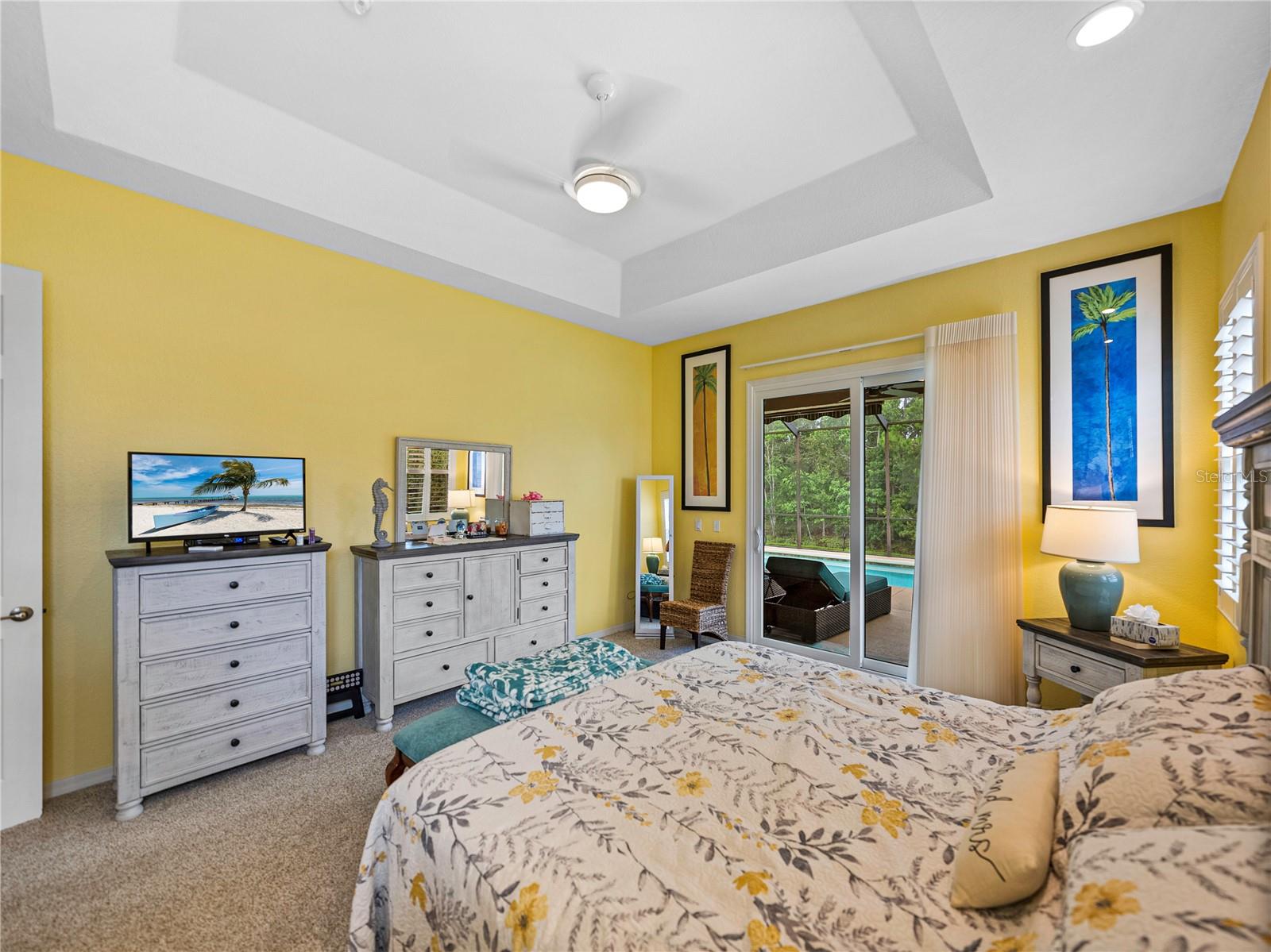 LAKE ASHTON GOLF CLUB PH 03B - Residential